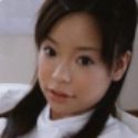 瀬戸ひなたの顔15