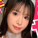 七瀬広海の顔2