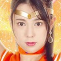 本郷まやの顔6
