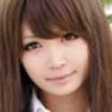 柏木エリカの顔8
