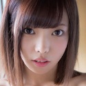 広瀬あや
