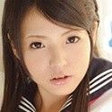 朝倉真希