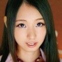 白咲桃の顔1