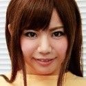 小西みかの顔15
