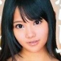 玉城マイの顔18