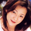 松葉まどかの顔1