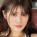 青山七海の顔3
