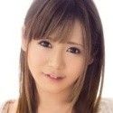 西咲妃那の顔