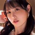朝妃りおの顔7