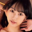 白浜果歩の顔4