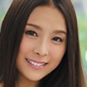 黒宮えいみの顔12