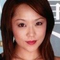 愛樹るいの顔8