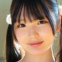 中森心々奈の顔14