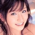 倉田ゆいの顔4