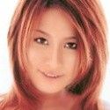 松嶋れいなの顔18