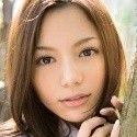 Rioの顔14