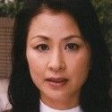 加藤さやかの顔1