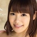 あかね杏珠の顔5