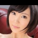 奥菜莉乃の顔4
