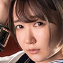 琴石ゆめるの顔23