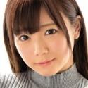 羽咲みはるの顔23