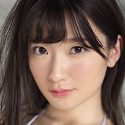 筧ジュンの顔3
