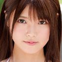 白葉りこの顔3