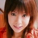 坂下真紀の顔3