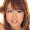 愛原さえの顔17