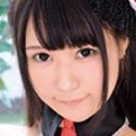 NIMOの顔4