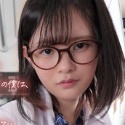 紬希ゆらの顔2