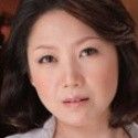 沢村麻耶の顔19