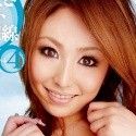 青山ゆいの顔4