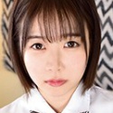 渡辺まおの顔16