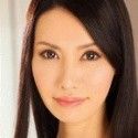 有沢実紗の顔5