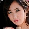 菅野さゆきの顔6