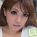 さくら悠の顔6