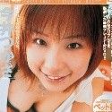 今井つかさの顔1