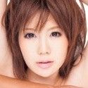 森ななこの顔16