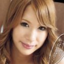 愛乃なみの顔6