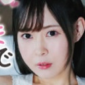 早川聖良の顔2