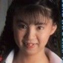 小田桐まゆ