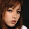 七瀬ゆうりの顔10