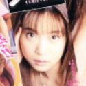 美輪はるなの顔6