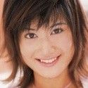 糸篠あみの顔1