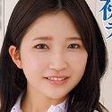 和久井こなつの顔写真
