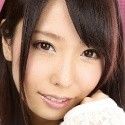 有村千佳の顔8