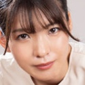 生田望美の顔3