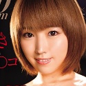 松本菜奈実の顔5