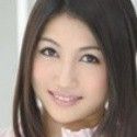 西園寺れおの顔15